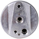 OEX Receiver Drier Pad - Pad Diameter 60mm
