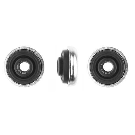 Permaseal Rocker Cover Washer Set RCW017-3