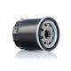 SAS AUTO PARTS OIL FILTER OFZ386