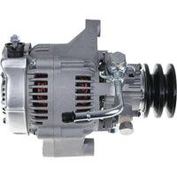 ALTERNATOR SUITS DENSO 12V 70AMP DXA478