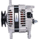 OEX Alternator 12V 100A Hitachi Style HXA063