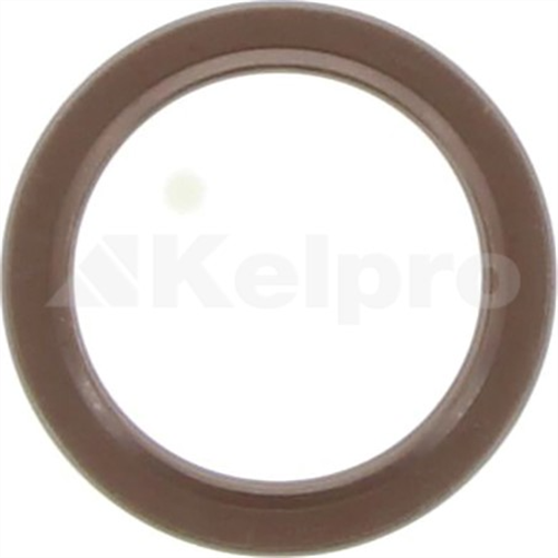 KELPRO Oil Seal