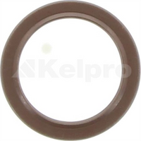 KELPRO Oil Seal