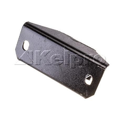 Kelpro Engine Mount MT7760