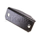 Kelpro Engine Mount MT7760