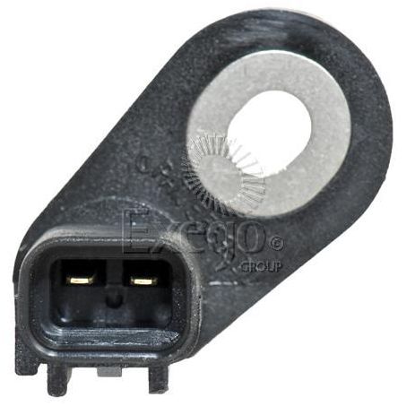 FUELMISER CAMSHAFT SENSOR