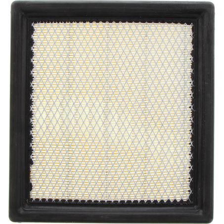 RYCO AIR FILTER - DODGE JOURNEY  A1739