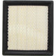 RYCO AIR FILTER - DODGE JOURNEY  A1739