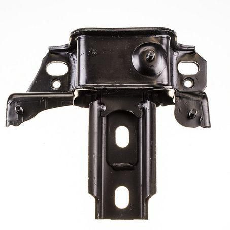 KELPRO Engine Mount