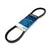 V BELT (MATCHED PAIR) 11A1005M