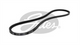 Gates FAN BELT 965MM 11A0965B