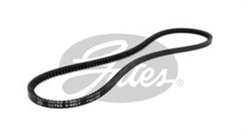Gates FAN BELT 11A1360 B