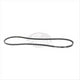 GATES V DRIVE BELT 11MM TOP WIDTH X 1285MM 11A1285