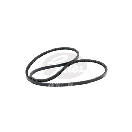 MITSUBA DRIVE BELT 11A1335