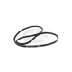 MITSUBA DRIVE BELT 11A1335