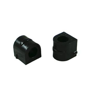HOLDEN SWAY BAR D BUSHING KIT 22MM - 11I021