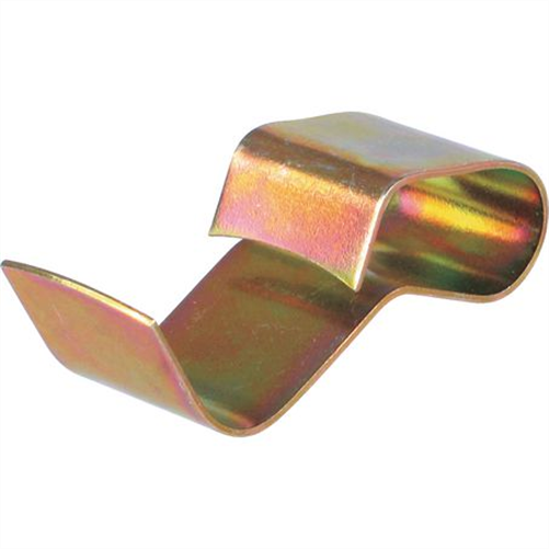 OEX Chassis Clip 20mm steel 25 Pce