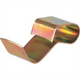 OEX Chassis Clip 20mm steel 25 Pce