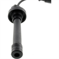 OEX Ignition Lead Set MITSUBISHI