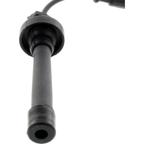 Ignition Lead Set MITSUBISHI ILKX4619