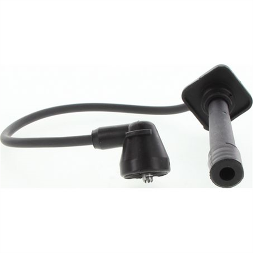 OEX Ignition Lead Set