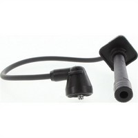 OEX Ignition Lead Set