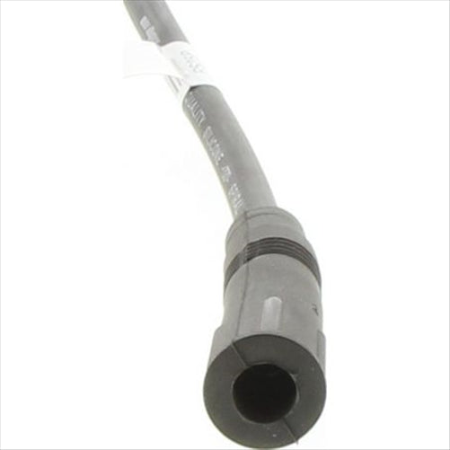 Ignition Lead ILSPSX25