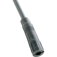 OEX Ignition Lead Set