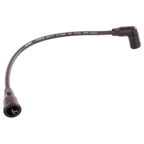 OEX Ignition Lead Set