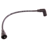 OEX Ignition Lead Set