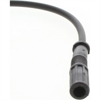 OEX Ignition Lead Set