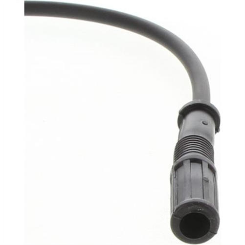 Ignition Lead Set ILKX4519