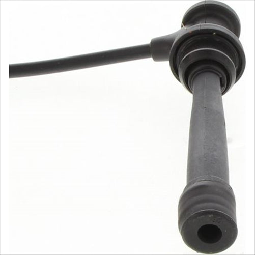 Ignition Lead Set ILKX6176