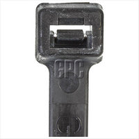OEX Cable Ties L: 530mm W: 8.9mm - 100Pce