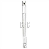 OEX Condenser Parallel Flow Inlet #6 MIOR Outlet #10 MIOR