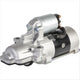 OEX STARTER MOTOR 12V 12TH CW MITSUBISHI STYLE