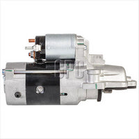 OEX STARTER MOTOR 12V 12TH CW MITSUBISHI STYLE