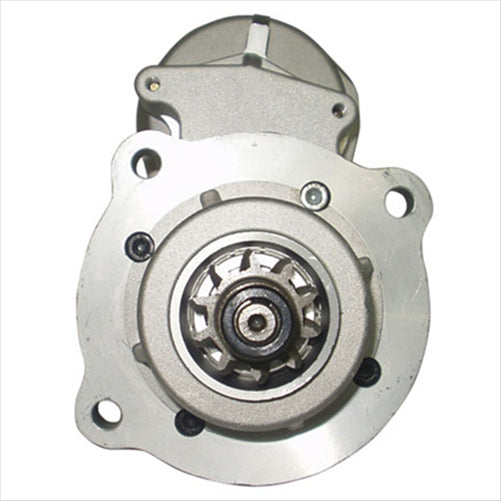 OEX STARTER MOTOR 12V 10TH CW DENSO STYLE