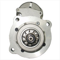 OEX STARTER MOTOR 12V 10TH CW DENSO STYLE