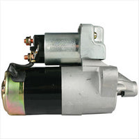 OEX STARTER MOTOR 12V 8TH CW MITSUBISHI STYLE