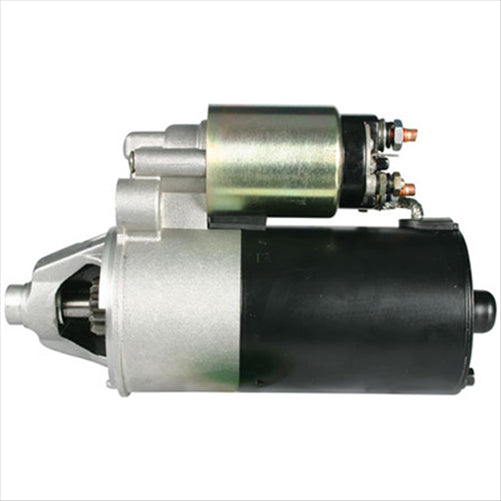 OEX STARTER MOTOR 12V 10TH CW AUTOLITE STYLE