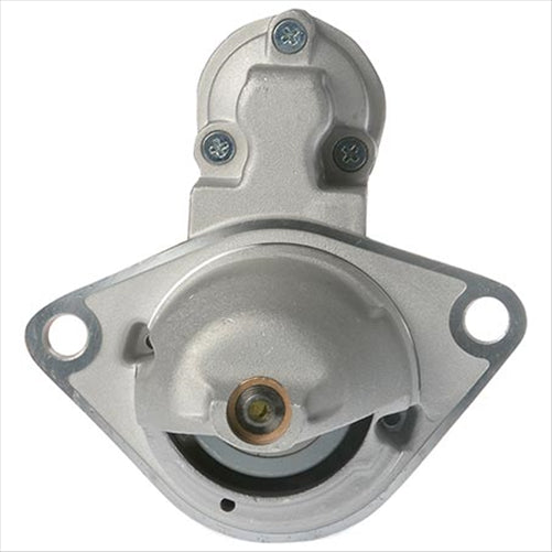 STARTER MOTOR 12V 9TH CW BOSCH STYLE BXS4019