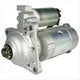 OEX STARTER MOTOR 12V 14TH CCW MITSUBISHI STYLE