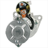 OEX STARTER MOTOR 12V 14TH CCW MITSUBISHI STYLE