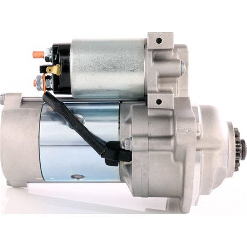 OEX STARTER MOTOR 12V 14TH CCW MITSUBISHI STYLE