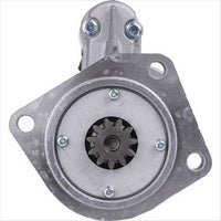 OEX STARTER MOTOR 12V 11TH CW HITACHI STYLE