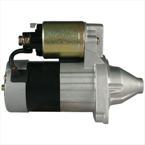 OEX STARTER MOTOR 12V 8TH CW MITSUBISHI STYLE
