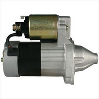 OEX STARTER MOTOR 12V 8TH CW MITSUBISHI STYLE
