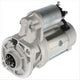 OEX STARTER MOTOR 12V 9TH CW HITACHI STYLE