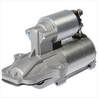 OEX STARTER MOTOR 12V 11TH CW AUTOLITE STYLE